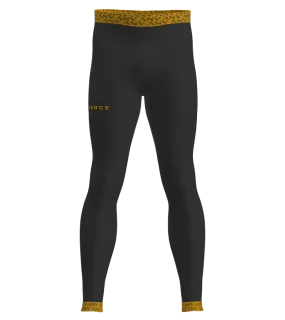 Ground Force ANV Spats