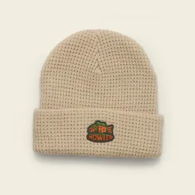 HAWKEYE BEANIE SOMETHING FISHY