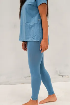 Heaven Women's Leggings