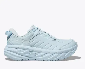 Hoka Women's Bondi SR ICW