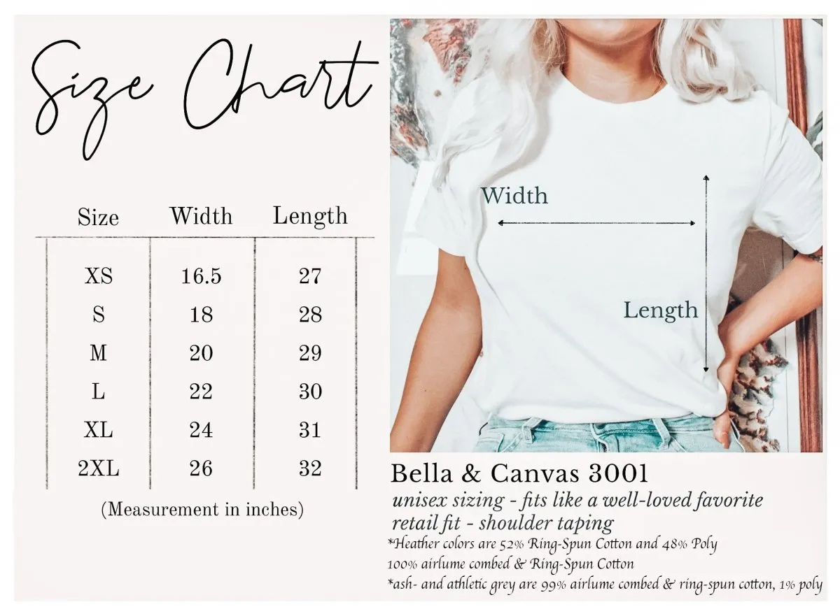 I Cry A Lot Wholesale Graphic Tee - Fast Shipping
