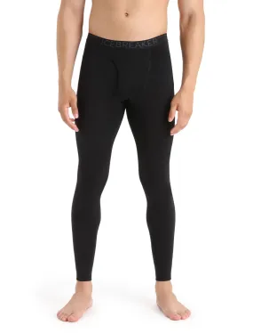 Icebreaker 200 Oasis Men's Leggings