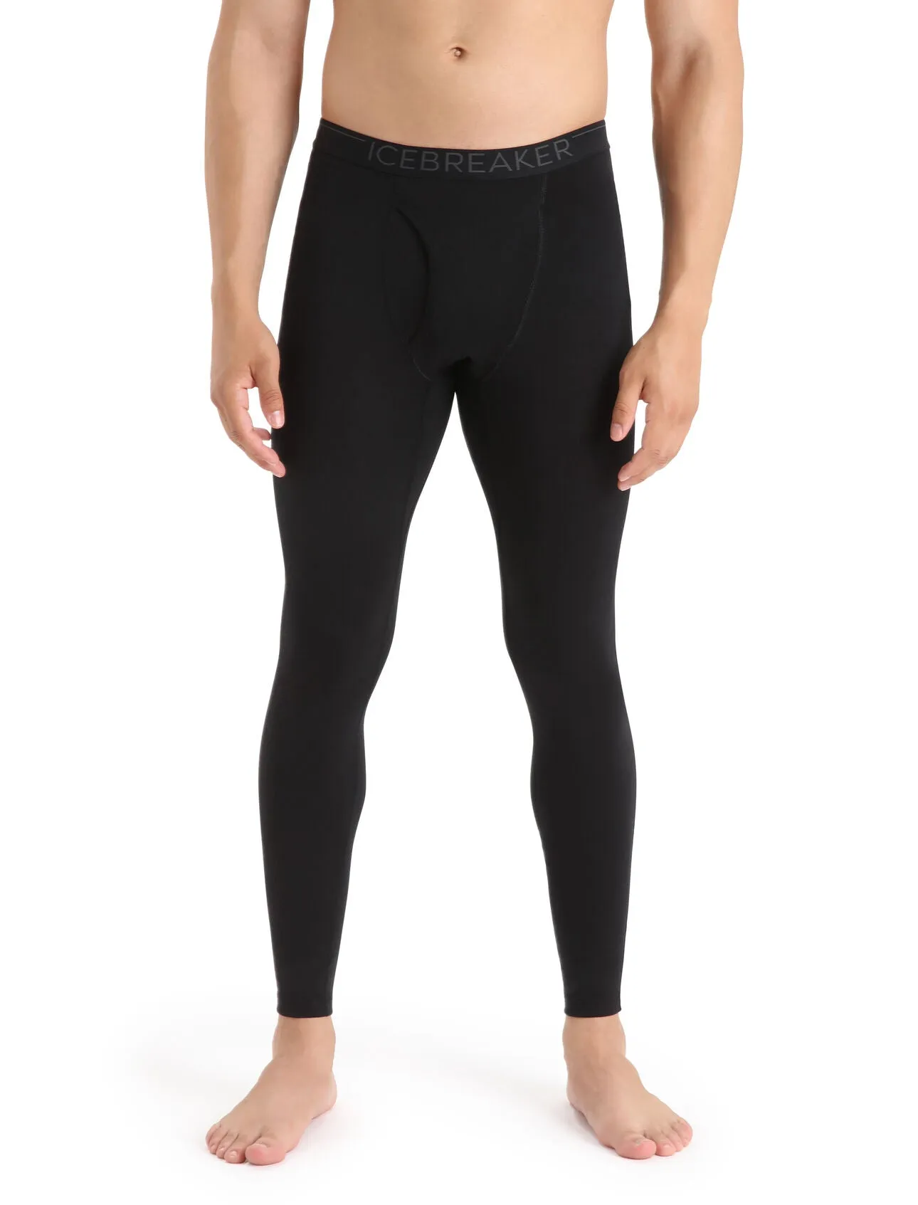 Icebreaker 200 Oasis Men's Leggings