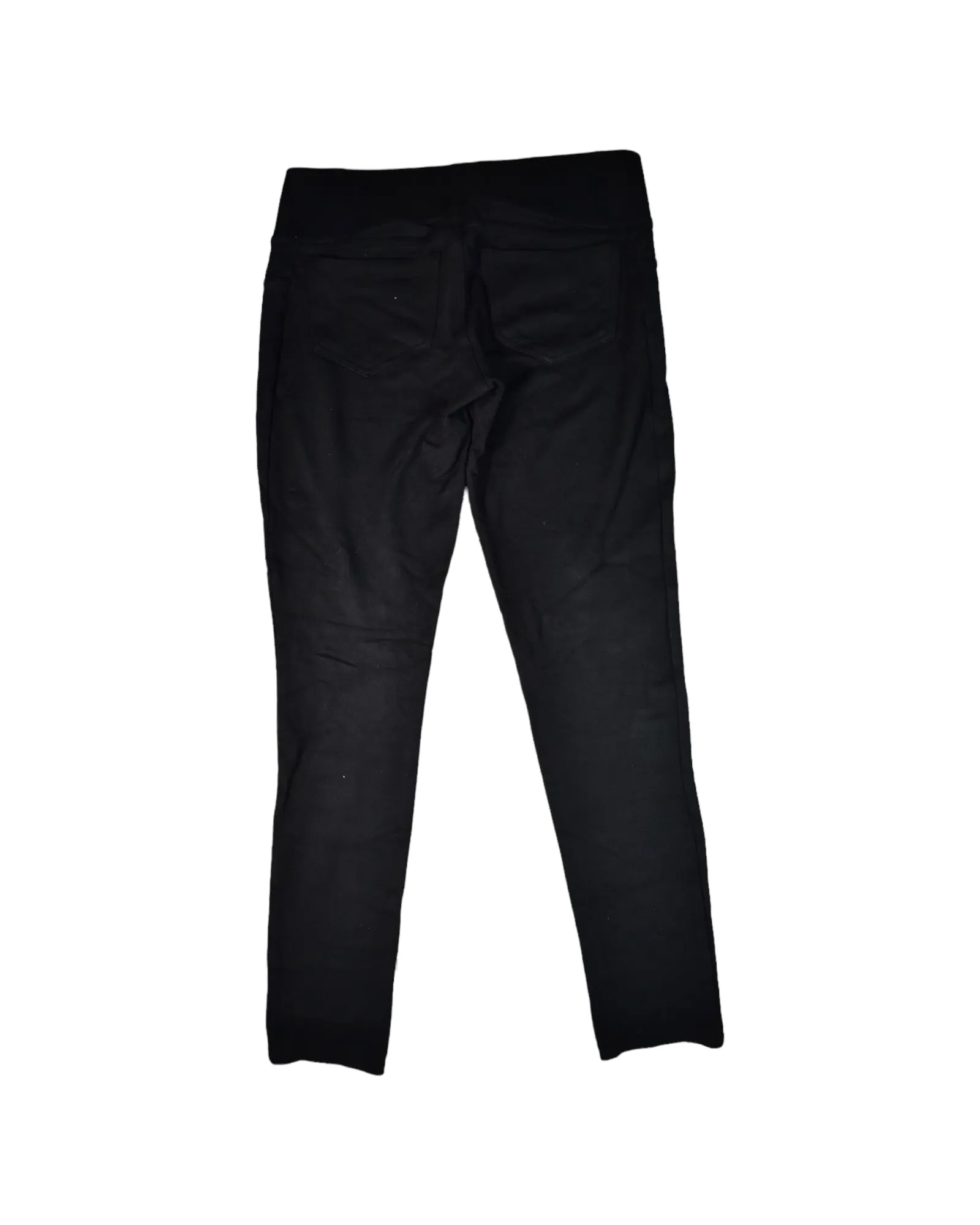 Ingrid & Isabel Maternity Leggings S