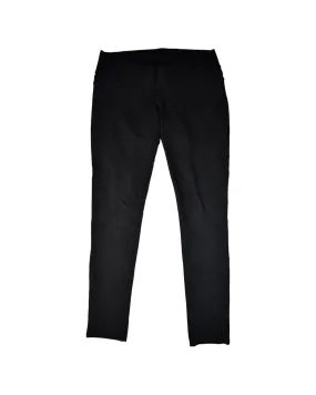 Ingrid & Isabel Maternity Leggings S