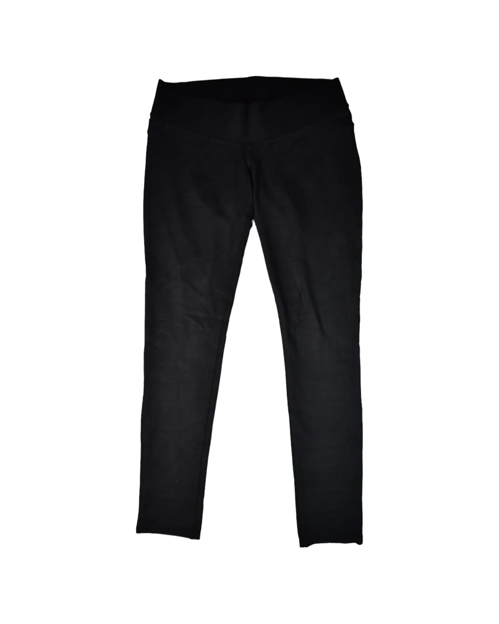 Ingrid & Isabel Maternity Leggings S