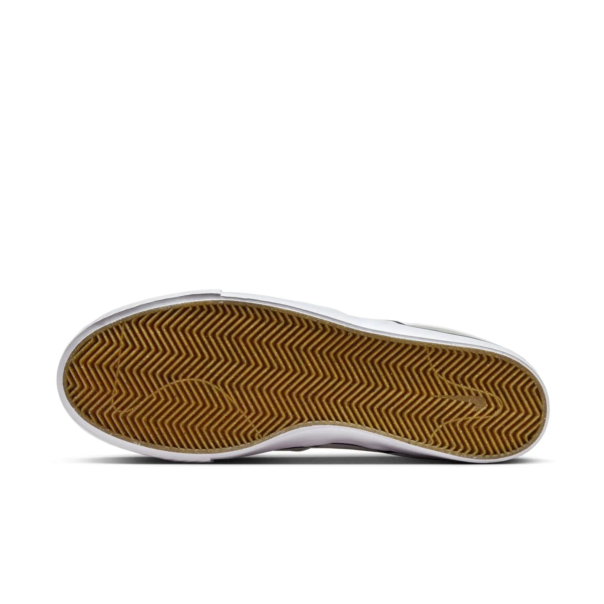 Janoski  Slip