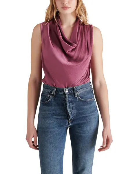 JAYDE BODYSUIT