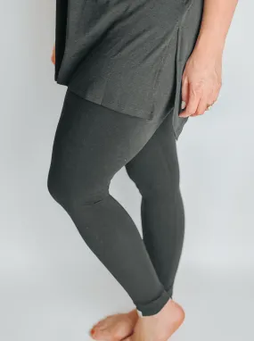 Jet Women's Leggings