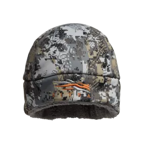 Jetstream Insulated WS Beanie