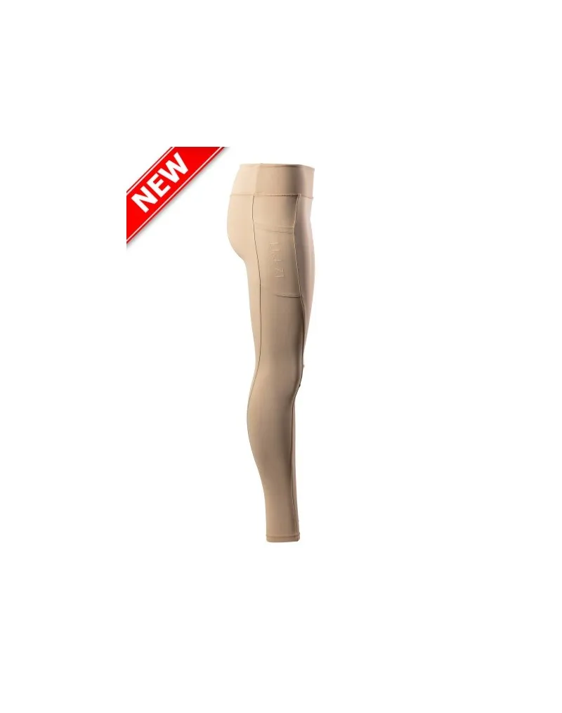 Jod-Z Riding Legging