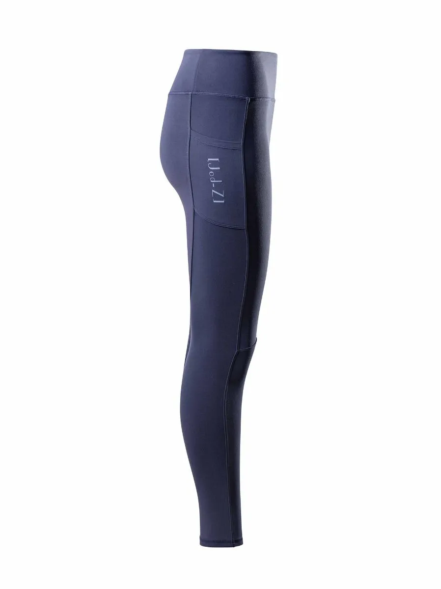 Jod-Z Riding Legging