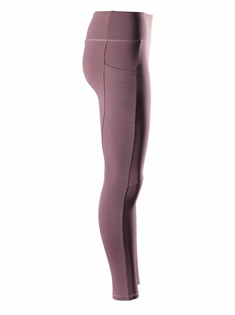 Jod-Z Riding Legging