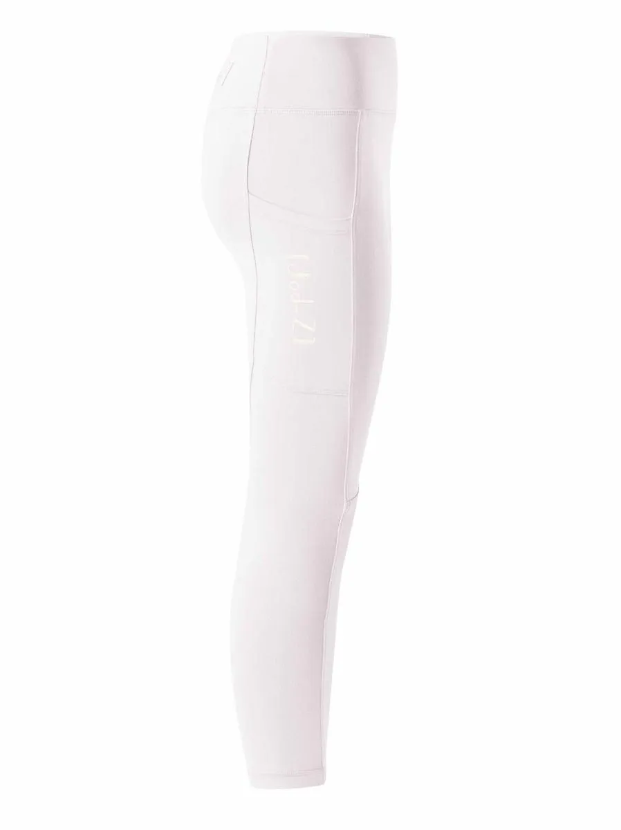 Jod-Z Riding Legging