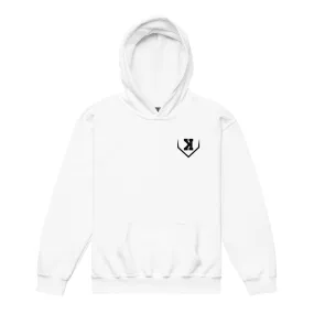 K Club - Youth Hoodie