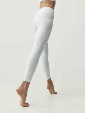 Legging Madaba - Blanc Cassé