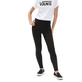 LEGGINGS CHALKBOARD CLASSIC