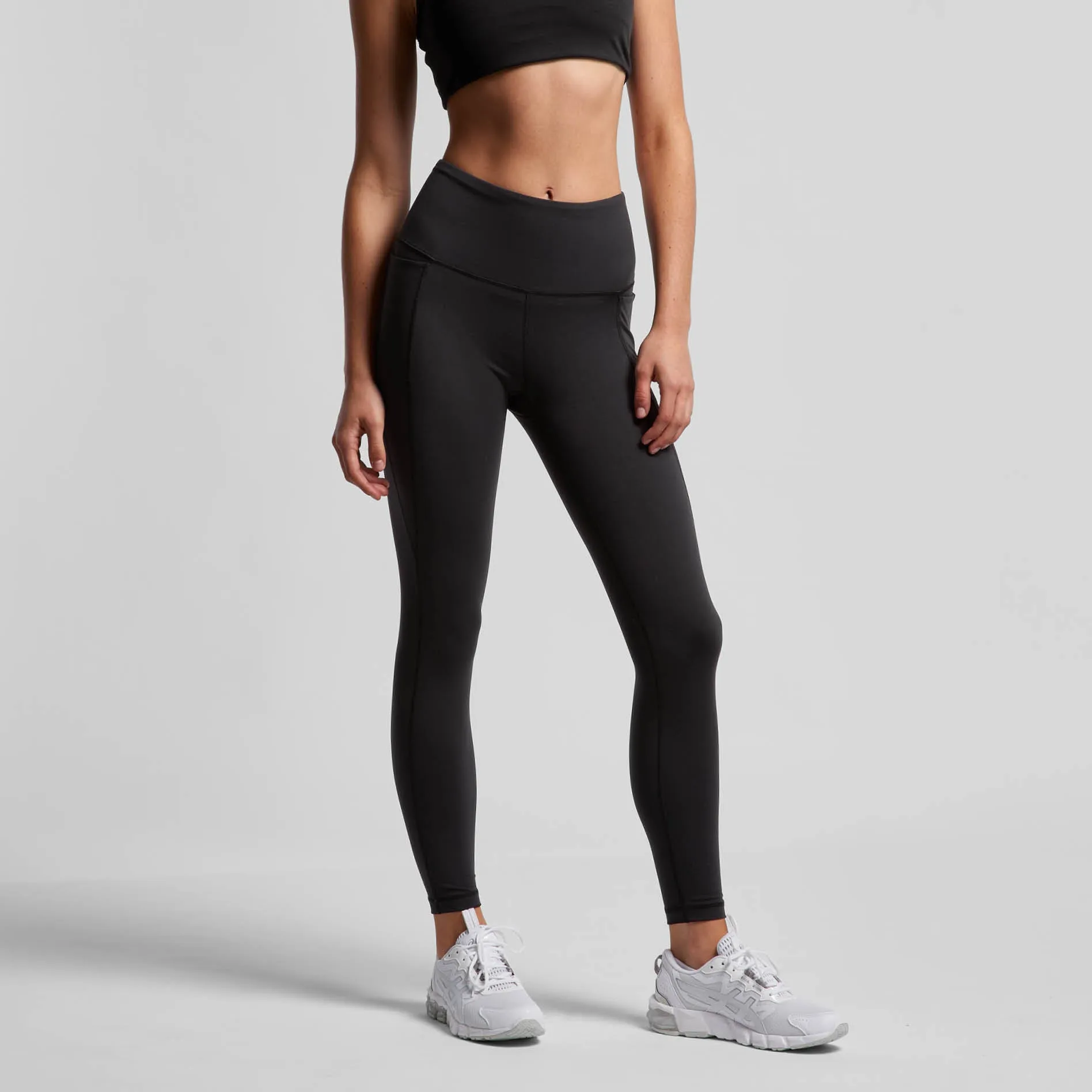 Leggings - Exclusive Campers