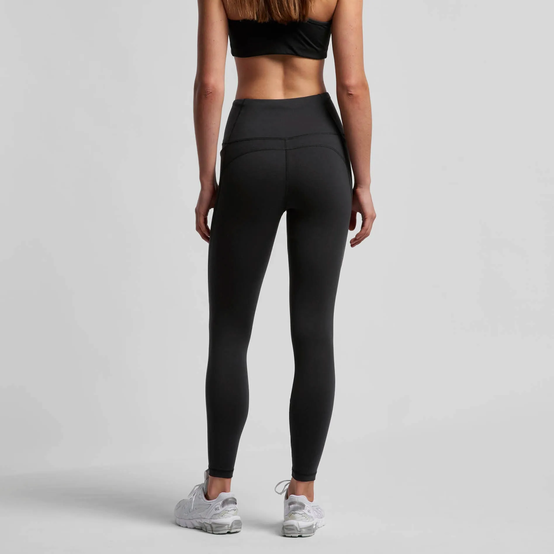Leggings - Exclusive Campers