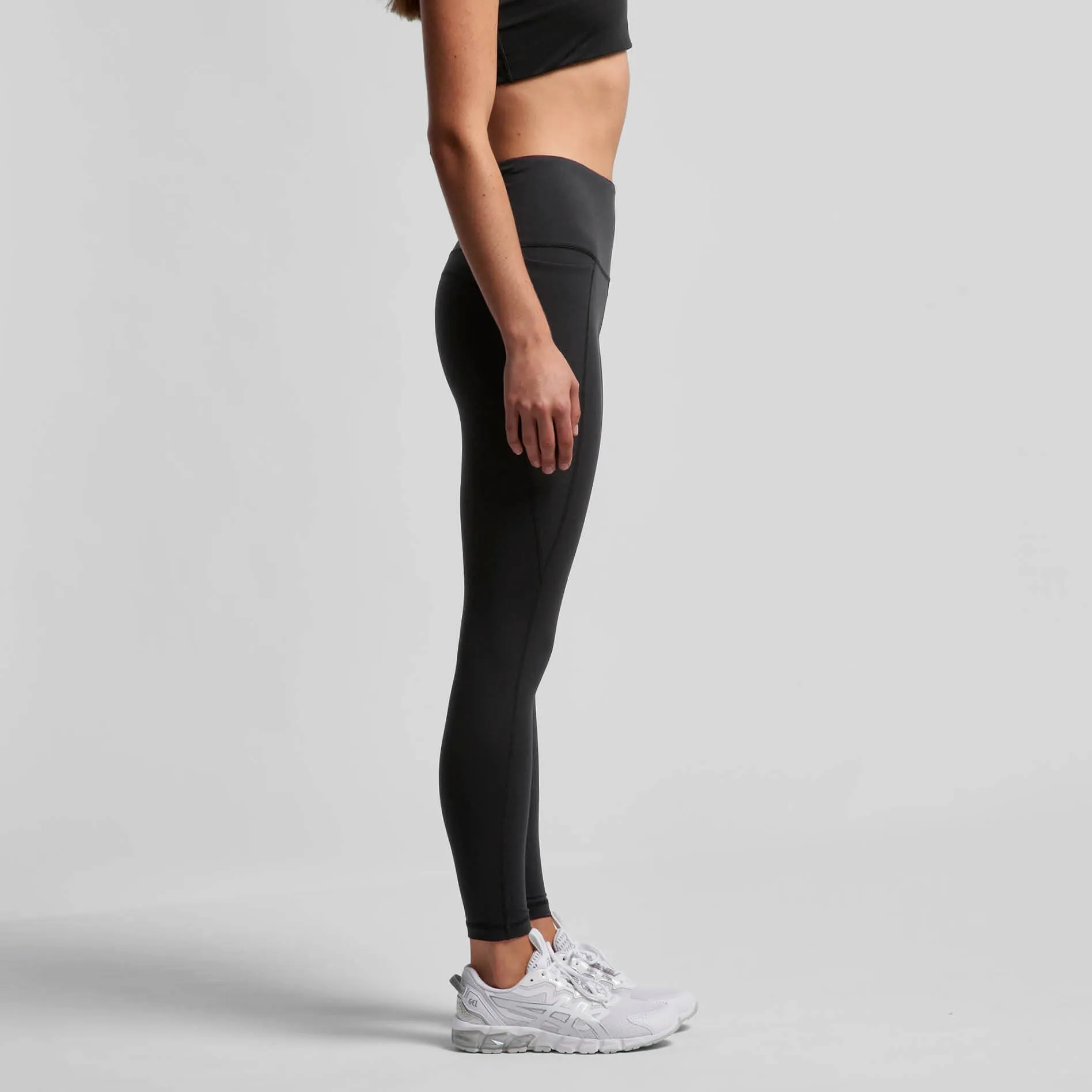 Leggings - Exclusive Campers