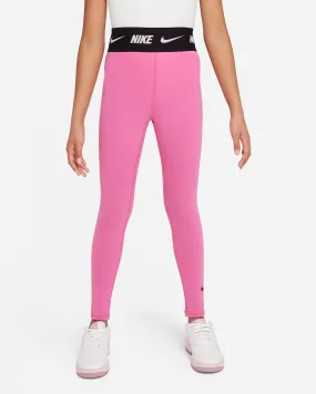 LEGGINGS GIRLS SPORTSWEAR FAVORITES