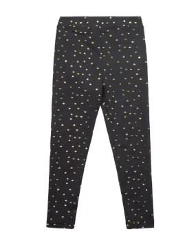 Liberte KIDS Alma - Leggings