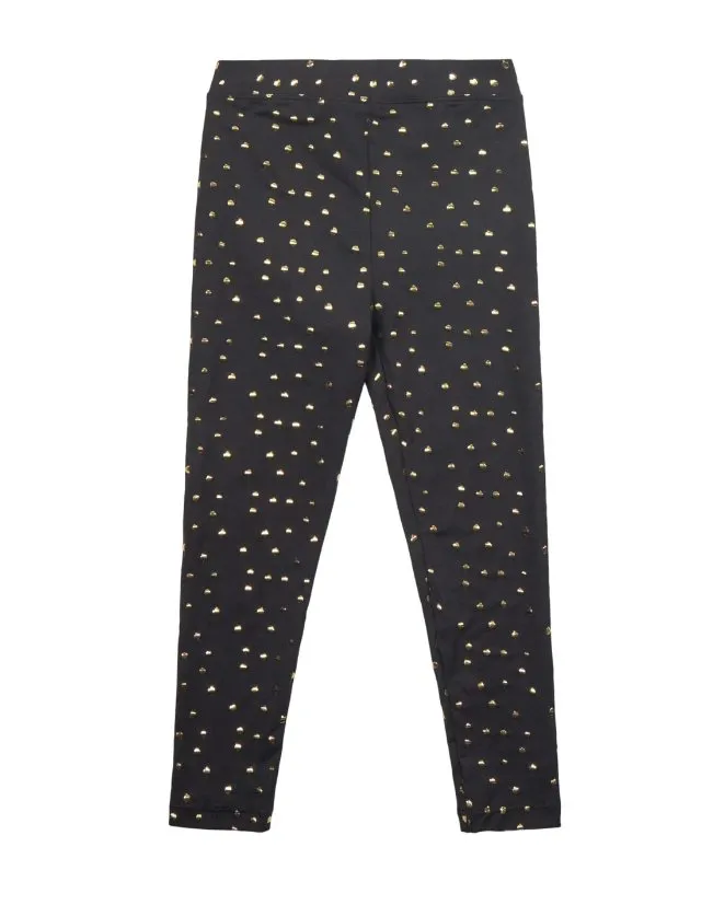 Liberte KIDS Alma - Leggings