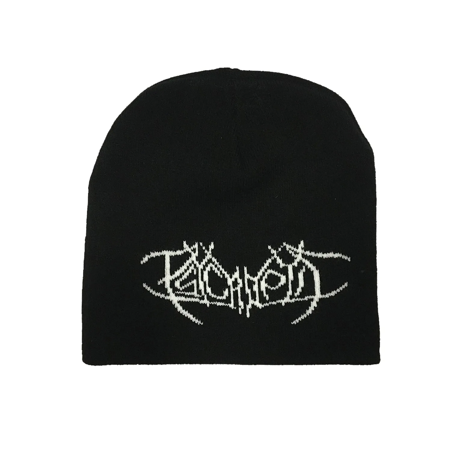Logo Beanie