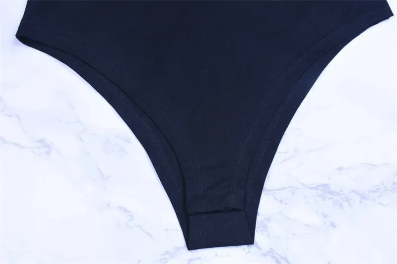 Long Sleeve Women Bodysuit Turtleneck Sexy Slid Autumn Winter Female Warm Clothes Slim Fit Fashion Body Suit