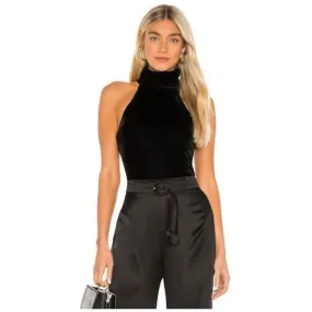 Lovers & Friends Ellen Bodysuit (NWT) - Size Small