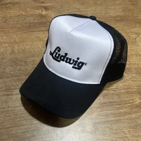 Ludwig Cap Hat