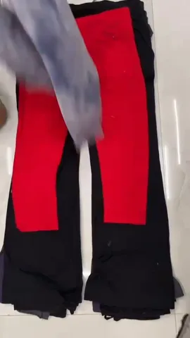 Lululemon Trousers / Leggings 50 Pcs