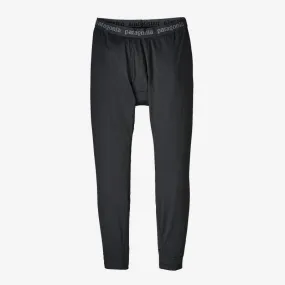 Men's Capilene TW Bottoms
