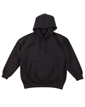 Mens Warm Hug Fleecy Hoodie