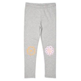 Minti Flower Power Tights