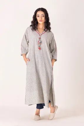 Miran Co-ord Set