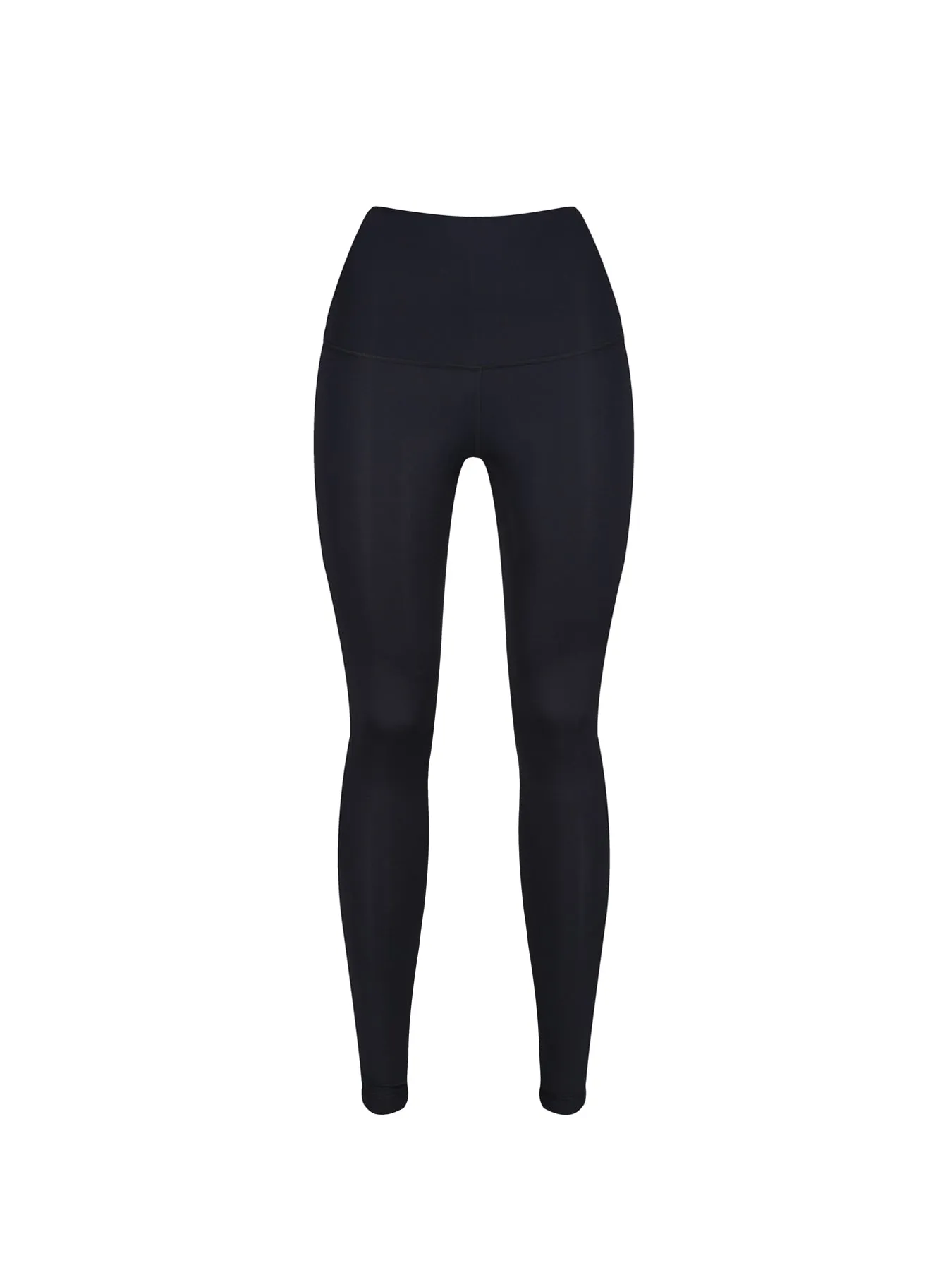 Moon & Stars Legging, Black