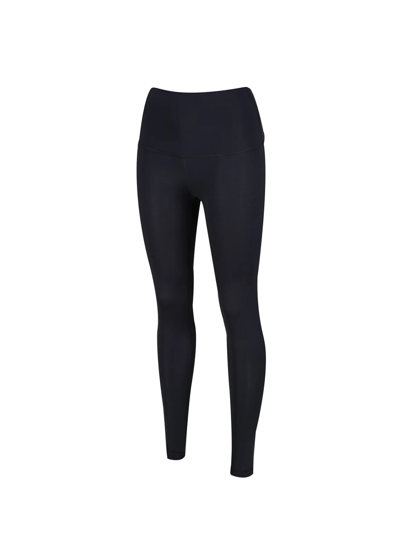 Moon & Stars Legging, Black