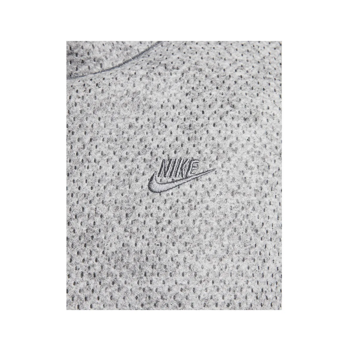 Nike Forward Hoodie Women's Oversized Hoodie