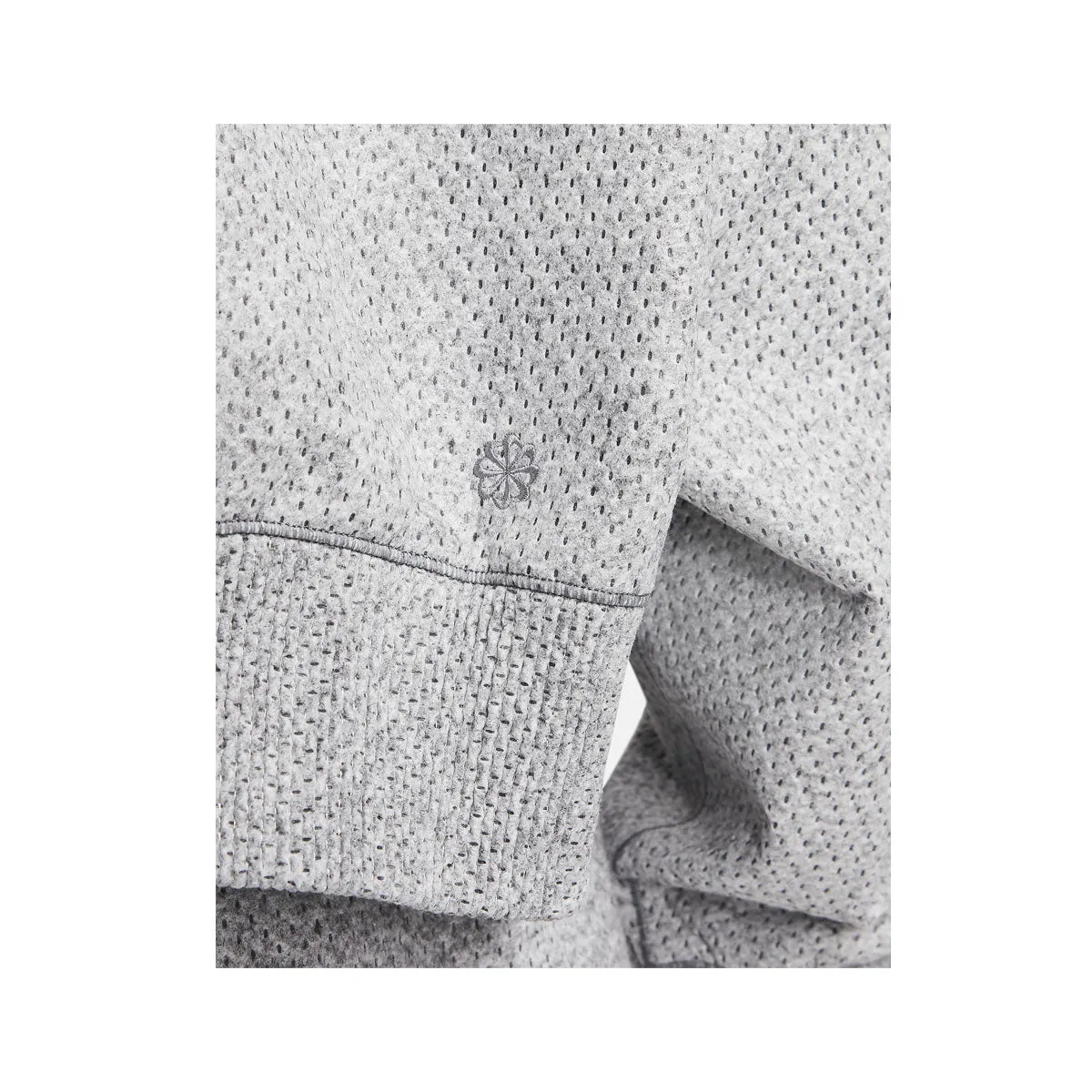Nike Forward Hoodie Women's Oversized Hoodie