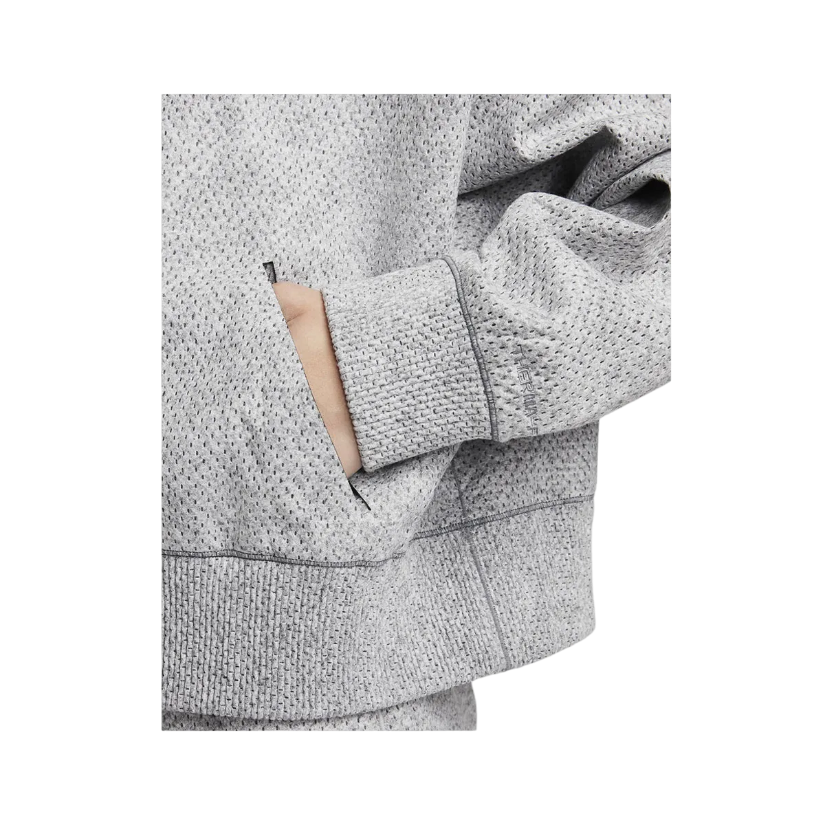 Nike Forward Hoodie Women's Oversized Hoodie