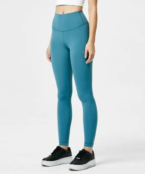 Noblelux Leggings