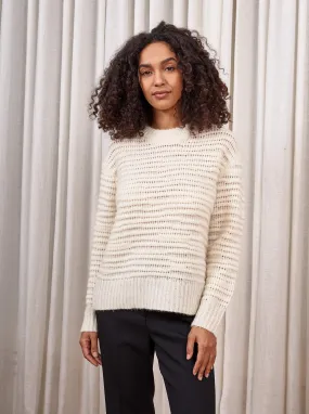 Nuage Sweater - Pre-Loved