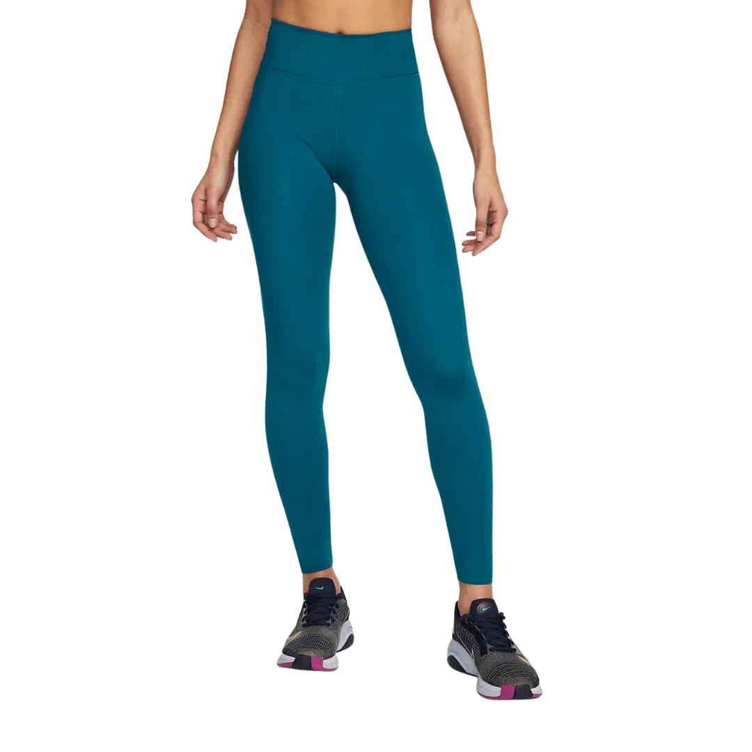 One Luxe Leggings