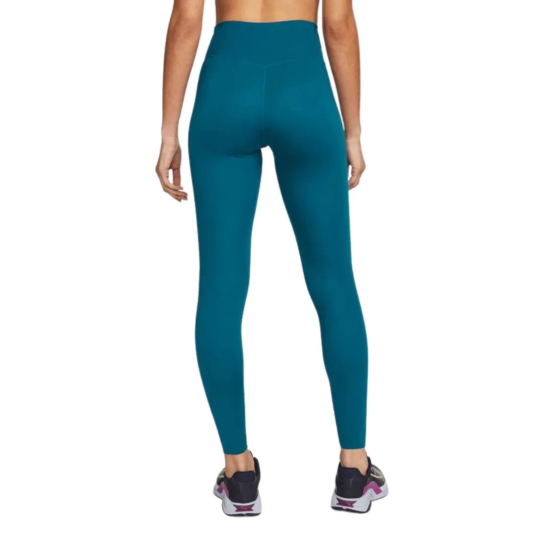 One Luxe Leggings