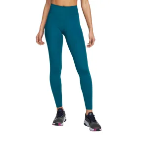 One Luxe Leggings