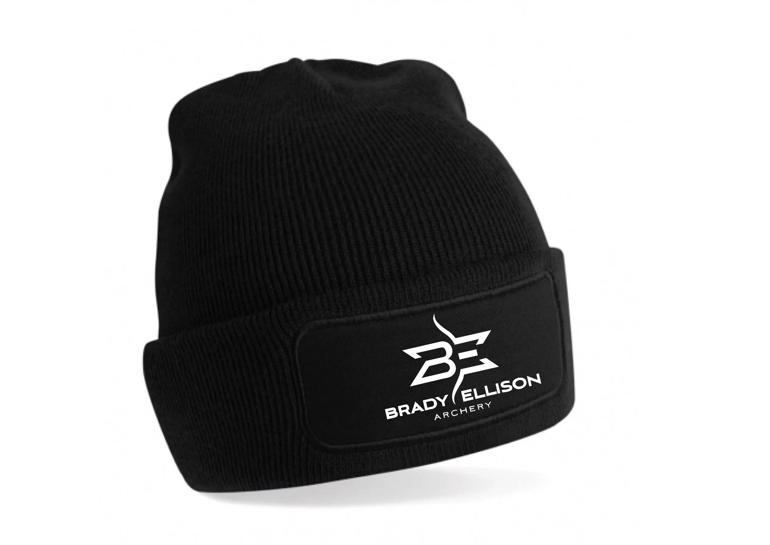 ORIGINAL BEANIE UNISEX