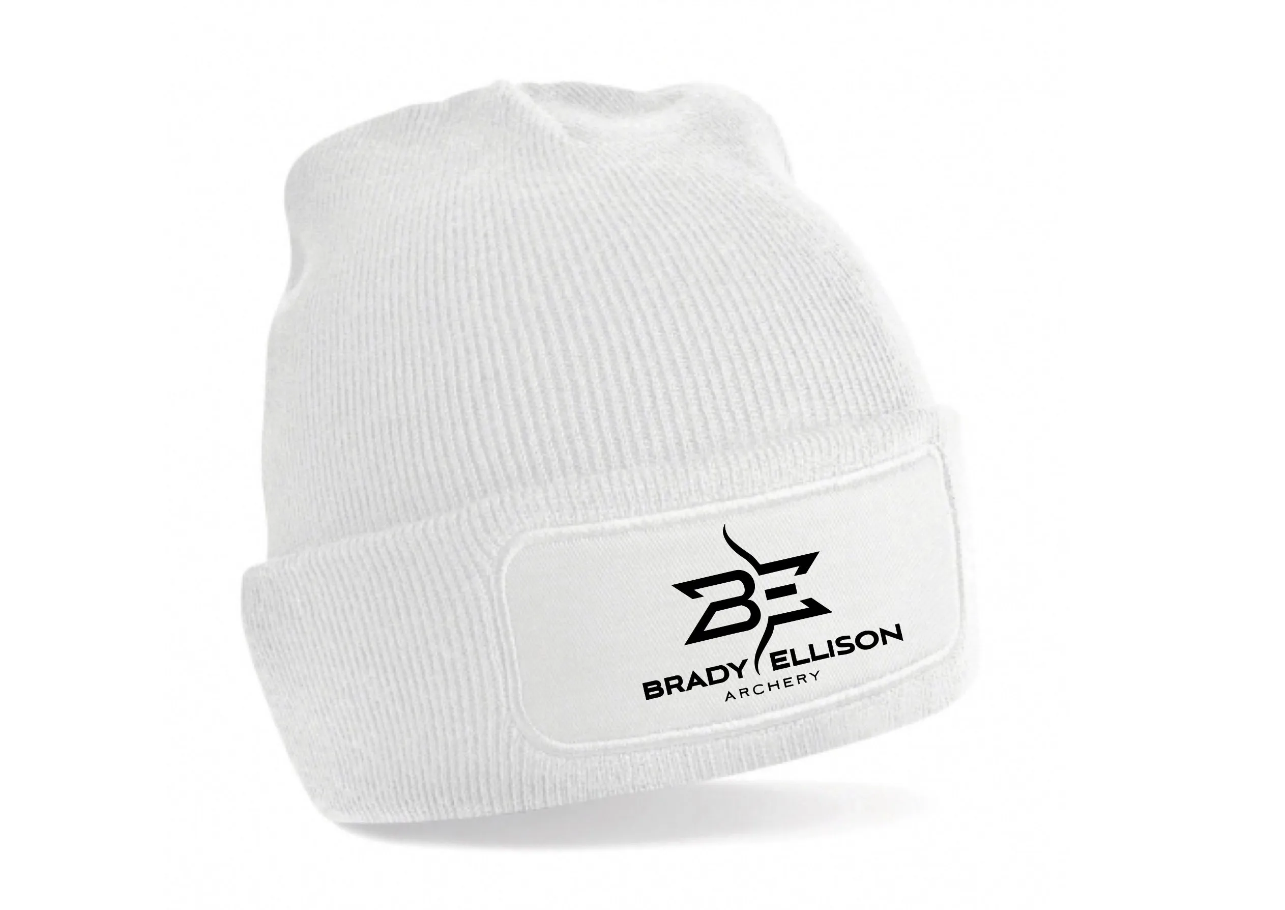 ORIGINAL BEANIE UNISEX