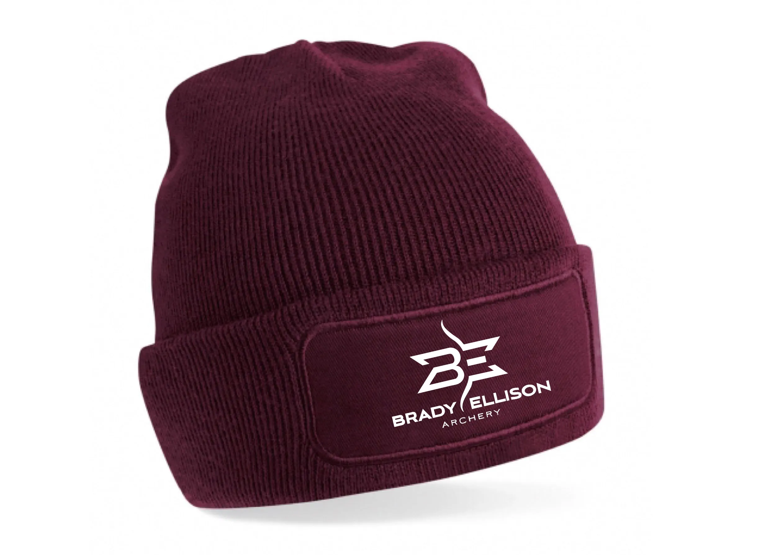 ORIGINAL BEANIE UNISEX