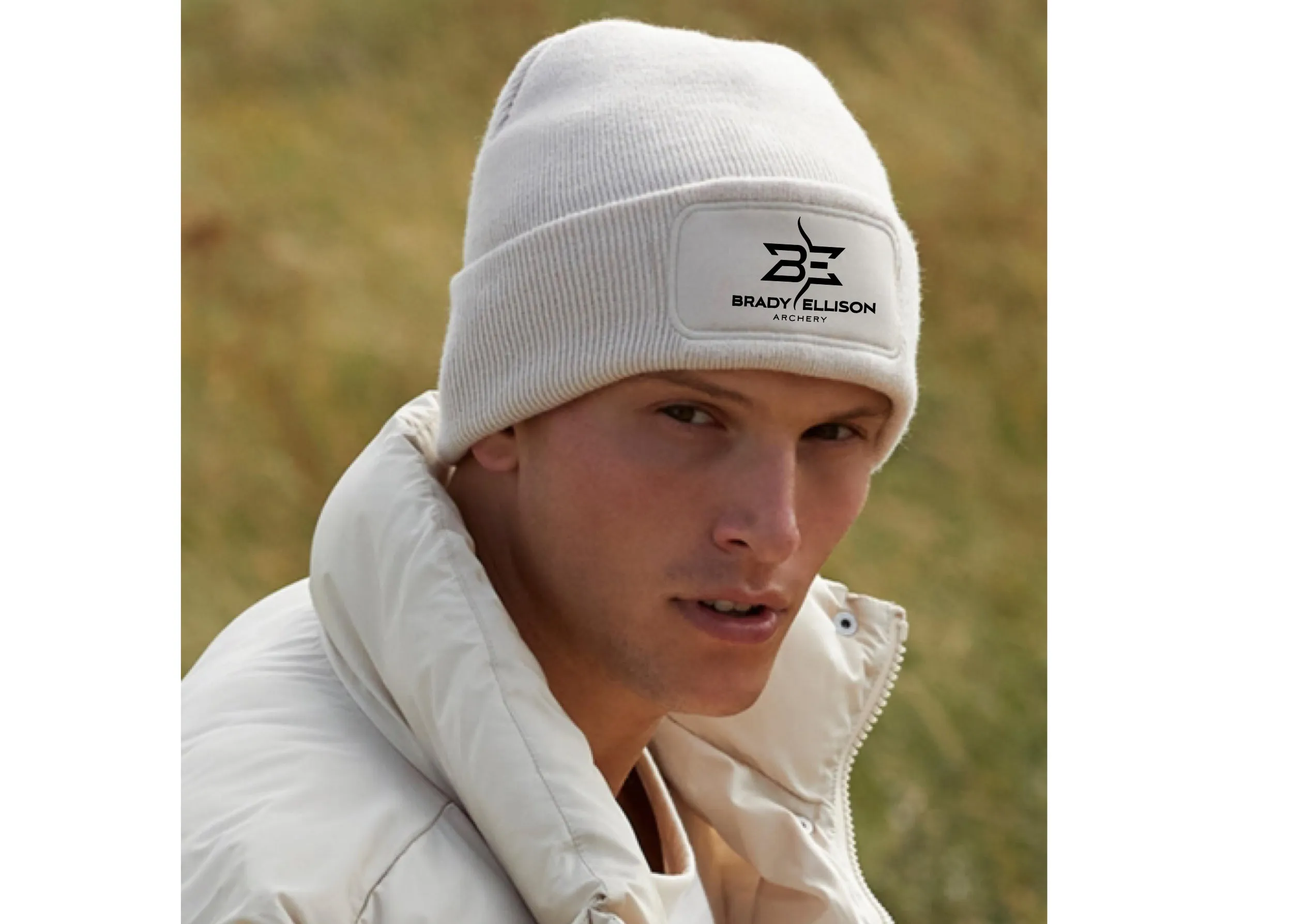 ORIGINAL BEANIE UNISEX